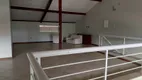 Foto 36 de Casa de Condomínio com 4 Quartos à venda, 466m² em Campo Grande, Rio de Janeiro