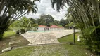 Foto 3 de Lote/Terreno para venda ou aluguel, 34369m² em Itanhangá, Rio de Janeiro