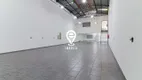 Foto 5 de Ponto Comercial para alugar, 492m² em Saúde, São Paulo