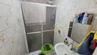 Foto 13 de Apartamento com 2 Quartos à venda, 77m² em Vila Matias, Santos