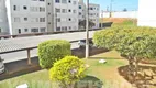 Foto 16 de Apartamento com 2 Quartos à venda, 56m² em Cezar de Souza, Mogi das Cruzes