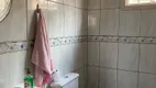 Foto 32 de Casa com 2 Quartos à venda, 194m² em Ideal, Novo Hamburgo