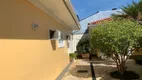 Foto 37 de Casa de Condomínio com 3 Quartos à venda, 248m² em Badu, Niterói