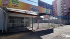 Foto 2 de Lote/Terreno à venda, 844m² em Centro, São Leopoldo