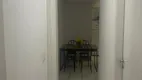 Foto 21 de Apartamento com 2 Quartos à venda, 52m² em Campo Grande, Rio de Janeiro