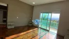 Foto 4 de Casa de Condomínio com 4 Quartos à venda, 950m² em Jardim Gramados de Sorocaba, Sorocaba