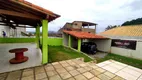 Foto 10 de Casa com 4 Quartos à venda, 120m² em Areal, Araruama