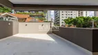 Foto 3 de Apartamento com 2 Quartos à venda, 117m² em Vila Nova Conceição, São Paulo