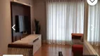 Foto 9 de Apartamento com 3 Quartos à venda, 94m² em Lar São Paulo, São Paulo