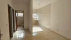 Foto 10 de Apartamento com 2 Quartos à venda, 50m² em Chácaras Anhanguera, Valparaíso de Goiás