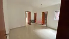 Foto 2 de Apartamento com 2 Quartos à venda, 50m² em Vila Carrão, São Paulo