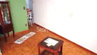 Foto 4 de Casa de Condomínio com 2 Quartos à venda, 52m² em Vila Lunardi, Campinas