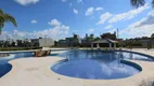 Foto 26 de Casa de Condomínio com 5 Quartos à venda, 300m² em Condominio Sea Coast, Xangri-lá