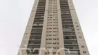 Foto 34 de Apartamento com 4 Quartos à venda, 240m² em Vila Prudente, São Paulo