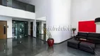 Foto 36 de Apartamento com 4 Quartos à venda, 210m² em Pacaembu, São Paulo
