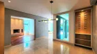 Foto 10 de Casa de Condomínio com 4 Quartos à venda, 479m² em Alphaville, Barueri