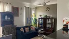 Foto 6 de Apartamento com 3 Quartos à venda, 70m² em Jardim Chapadão, Campinas