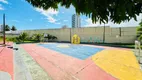 Foto 40 de Apartamento com 3 Quartos à venda, 97m² em Lagoa Nova, Natal