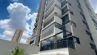 Foto 45 de Apartamento com 3 Quartos à venda, 93m² em Barra Funda, São Paulo