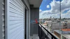 Foto 13 de Apartamento com 2 Quartos à venda, 40m² em Vila Formosa, São Paulo
