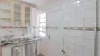 Foto 10 de Apartamento com 3 Quartos à venda, 120m² em Vila Mariana, São Paulo