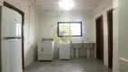 Foto 7 de Apartamento com 3 Quartos à venda, 247m² em Brasil, Itu