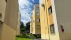 Foto 2 de Apartamento com 3 Quartos à venda, 64m² em Vale dos Tucanos, Londrina