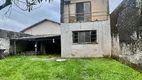 Foto 4 de Casa com 3 Quartos à venda, 130m² em Jardim Umuarama, Itanhaém
