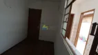 Foto 19 de Casa com 3 Quartos para alugar, 60m² em São Judas, São Paulo