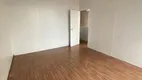 Foto 12 de Sala Comercial à venda, 61m² em Nossa Senhora de Lourdes, Caxias do Sul