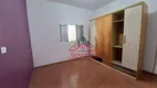 Foto 8 de Sobrado com 4 Quartos à venda, 50m² em Jardim Bandeirante, São Paulo