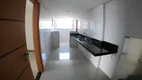 Foto 7 de Apartamento com 3 Quartos à venda, 98m² em Praia da Costa, Vila Velha