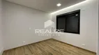 Foto 11 de Casa de Condomínio com 3 Quartos à venda, 208m² em Jardim Eliza II, Foz do Iguaçu