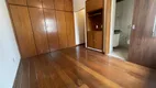 Foto 6 de Apartamento com 4 Quartos à venda, 133m² em Santo Agostinho, Belo Horizonte