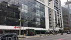 Foto 32 de Apartamento com 1 Quarto à venda, 67m² em Itaim Bibi, São Paulo