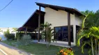 Foto 2 de Casa de Condomínio com 3 Quartos à venda, 267m² em Recanto da Sereia, Guarapari