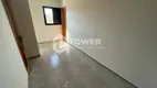 Foto 12 de Apartamento com 3 Quartos à venda, 70m² em Laranjeiras, Uberlândia