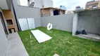 Foto 18 de Casa de Condomínio com 3 Quartos à venda, 115m² em Costeira, São José dos Pinhais