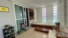 Foto 47 de Apartamento com 4 Quartos à venda, 187m² em Graça, Salvador