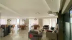 Foto 10 de Apartamento com 3 Quartos à venda, 160m² em Barra Sul, Balneário Camboriú