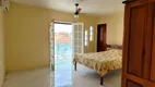 Foto 10 de Casa de Condomínio com 6 Quartos à venda, 320m² em Paraty, Araruama