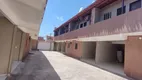 Foto 12 de Casa de Condomínio com 16 Quartos à venda, 450m² em Jangurussu, Fortaleza