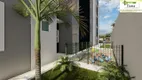 Foto 46 de Apartamento com 2 Quartos à venda, 58m² em Novo Pabussu, Caucaia