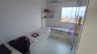 Foto 5 de Apartamento com 3 Quartos à venda, 83m² em Imbuí, Salvador