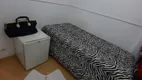 Foto 16 de Apartamento com 2 Quartos à venda, 80m² em Santa Paula, São Caetano do Sul