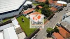 Foto 2 de Imóvel Comercial à venda, 520m² em Jardim de Lucca, Itatiba