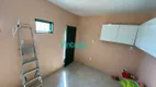 Foto 9 de Casa de Condomínio com 4 Quartos à venda, 194m² em Andiroba, Esmeraldas