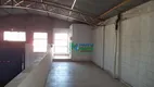 Foto 11 de Galpão/Depósito/Armazém à venda, 186m² em Algodoal, Piracicaba