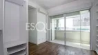 Foto 28 de Apartamento com 3 Quartos à venda, 267m² em Itaim Bibi, São Paulo