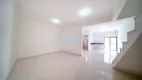 Foto 12 de Casa com 2 Quartos para venda ou aluguel, 120m² em Portal dos Ipes 3, Cajamar